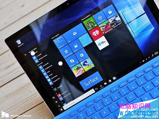 Win10累积更新补丁KB3206309有什么作用?   Win10