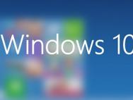 win10系统更新驱动的方法介绍_win10官网