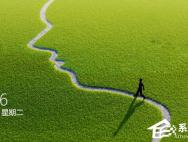 Win10如何延长锁屏的显示时间？_win10专业版官网