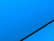 怎么让win10桌面显示我的电脑_win10专业版官网