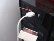 Win10系统与苹果手机如何共享文件?_win10官网