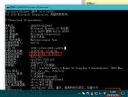 Windows 10电脑长时间不关机还会变卡吗？_win10专业版技巧