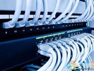 Windows10设置有线/无线网络优先级的方法_win10专业版技巧