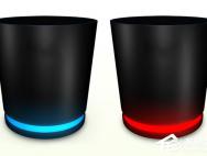 Win10如何让回收站自动定时清空？_win10官网