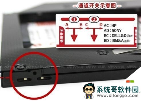 win10不能关机怎么办