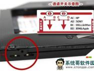 win10 64位正式版系统不能关机也不能断电怎么办_win10专业版技巧