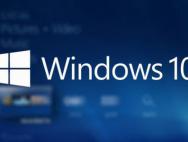 巧用powercfg –h off命令 Win10关闭系统休眠方法_win10专业版技巧