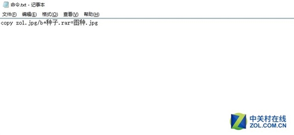 电脑上的硬盘女神们如何加密：花式加密法来了