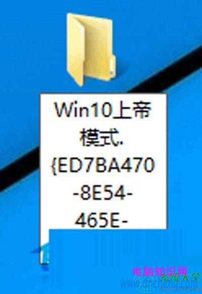 win10