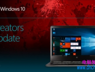 Win10 Build 15002最新版ISO镜像是什么_win10专业版技巧