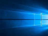 Win10装机版是什么意思 Win10装机版和专业版有什么区别_win10专业版官网