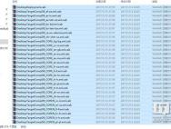 详解Win10 UUP更新机制_win10专业版官网