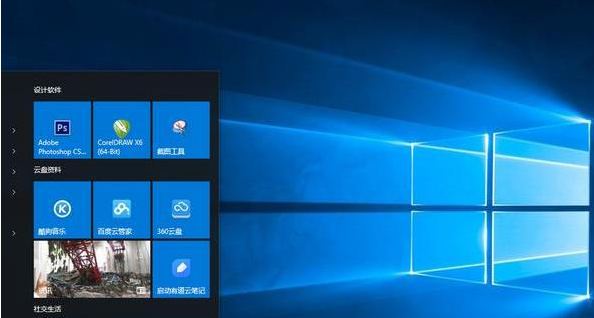 Win10开机输入正确的微软帐户密码为何却无法登录