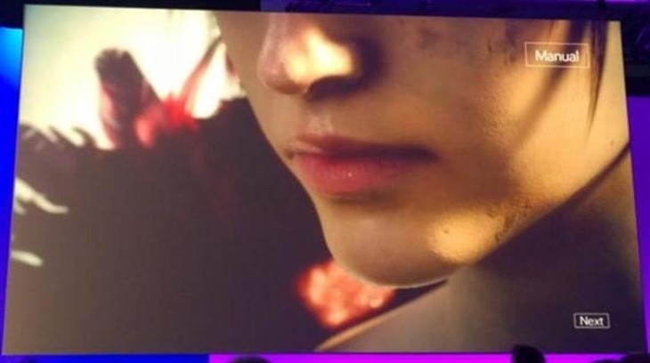 Win10的20大创新功能 全都比win7好