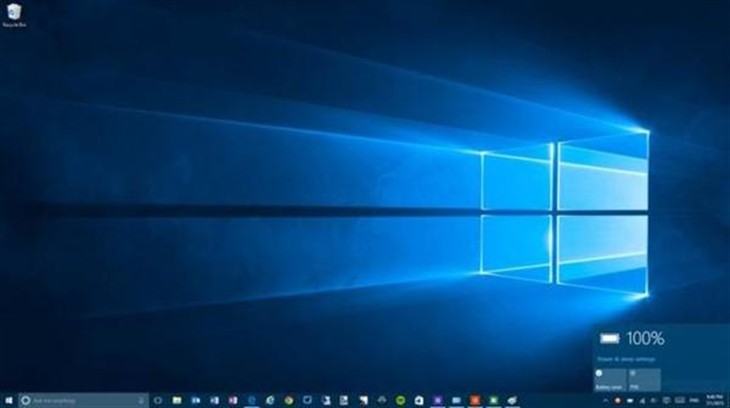 Win10的20大创新功能 全都比win7好