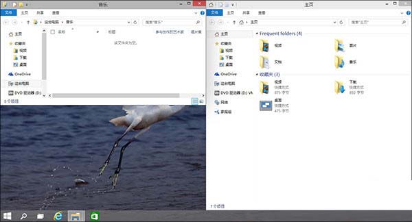 16则Win10小技巧汇总，成为win10高手