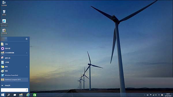 16则Win10小技巧汇总，成为win10高手