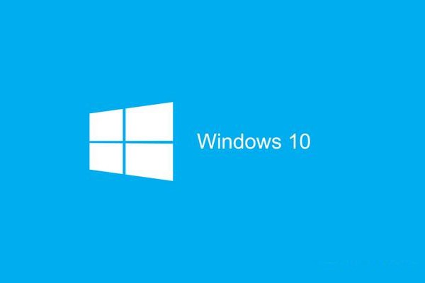 Win10电脑卡吗？ Win10硬盘占用100%解决方法