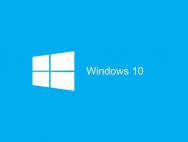 Win10电脑卡吗？ Win10硬盘占用100%解决方法_win10官网