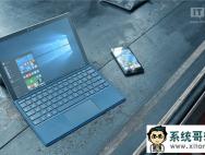 Win10创造者更新预览版15007安装容易卡99%怎么办_win10专业版官网