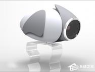 Windows10正式版摄像头不能用怎么办？_win10官网