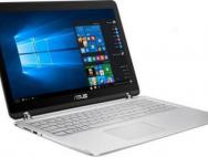 让你省时省心，Win10系统可以选择关闭这些应用！_win10专业版官网