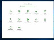 Win10更新build 15019无法安装解决方案_win10专业版官网