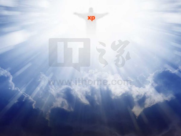 学好XP这三点，Win10份额速超Win7