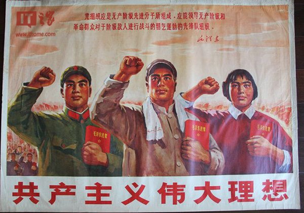 学好XP这三点，Win10份额速超Win7