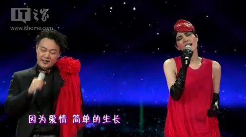 学好XP这三点，Win10份额速超Win7