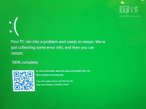 学好XP这三点，Win10份额速超Win7