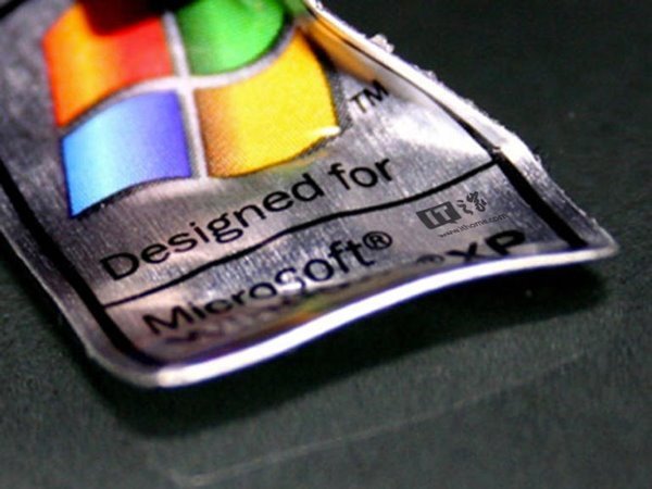 学好XP这三点，Win10份额速超Win7