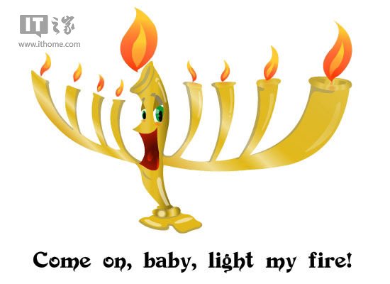 学好XP这三点，Win10份额速超Win7