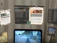 Win10系统为什么要启动两次才能开机？_win10专业版官网