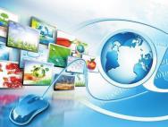 Win10网络诊断在哪? 巧用Win10诊断工具解决上网问题_win10专业版官网