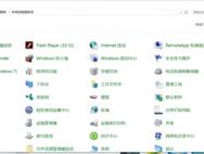 想要装win10，怕无法恢复的方法在这里_win10专业版官网