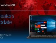 win10装不了一键GHOST解决办法_win10专业版官网