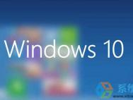 win10系统预览版系统经常死机重启怎么回事？如何解决？_win10专业版官网