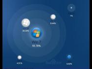 弃Win7！这几招设置让Win10更加顺手好用_win10专业版官网