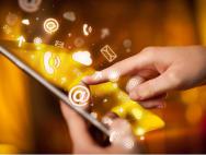 巧用Win10网络诊断工具，轻松解决网络问题_win10专业版官网