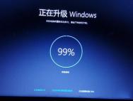 Win7/win8免费升级win10方法_win10专业版技巧