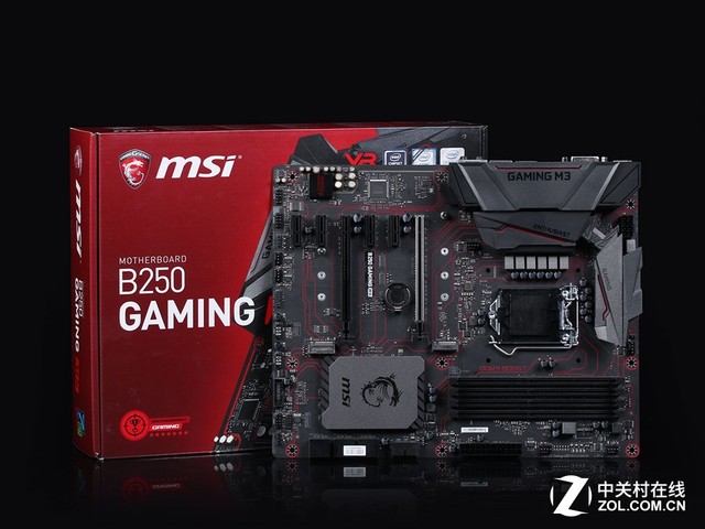 Win10用不爽？教你在200系主板安Win7