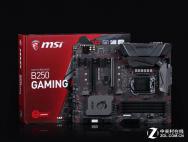 Win10用不爽？教你在200系主板安Win7_win10专业版官网