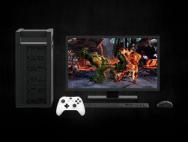 Win10新版游戏模式详解：玩游戏能提升多少？_win10专业版官网