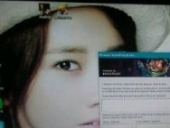 win10系统运行英雄联盟LOL崩溃怎么办？_win10专业版技巧