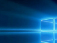 Win10 C盘空间越来越小怎么办？_win10专业版官网