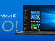 看完本篇再决定是否升级win10系统_win10官网