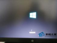 win10反应太慢的解决方法_win10专业版官网