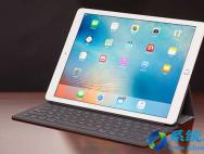 升不升级到win10看了再说!(win10升级必读)