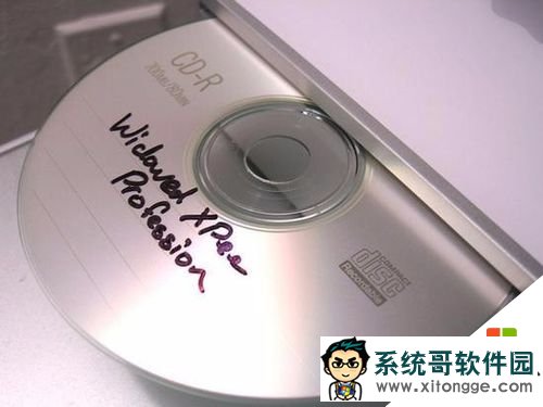 取消DVD光驱支持